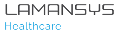 Healthcare Lamansys