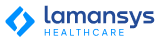 Healthcare Lamansys